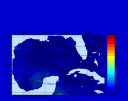 wstr_20250905_0600.gif