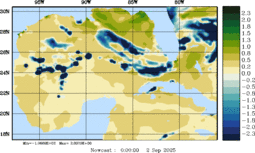 emp_20250902_0000.gif