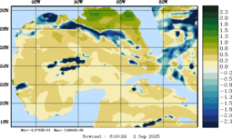 emp_20250902_0600.gif