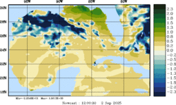 emp_20250902_1200.gif