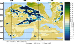 emp_20250902_1800.gif