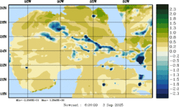 emp_20250903_0600.gif
