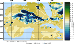 emp_20250903_1200.gif