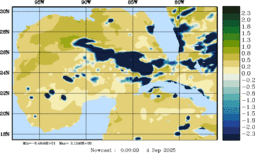 emp_20250904_0000.gif