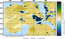 emp_20250904_0600.gif