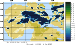emp_20250904_1200.gif