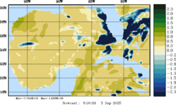 emp_20250905_0600.gif