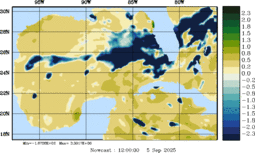 emp_20250905_1200.gif