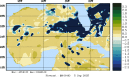emp_20250905_1800.gif