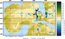 emp_20250906_0000.gif