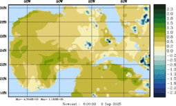 emp_20250906_0600.gif