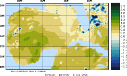 emp_20250906_1200.gif