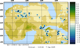 emp_20250907_0000.gif