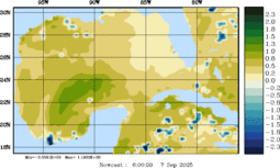 emp_20250907_0600.gif
