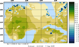 emp_20250907_1200.gif