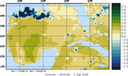 emp_20250907_1800.gif