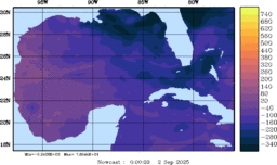 heat_20250902_0000.gif