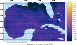 heat_20250902_0600.gif