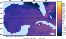 heat_20250902_1200.gif
