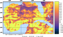 heat_20250902_1800.gif