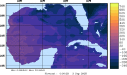 heat_20250903_0000.gif