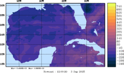 heat_20250903_1200.gif