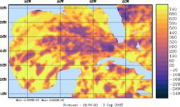 heat_20250903_1800.gif