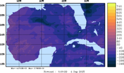 heat_20250904_0000.gif