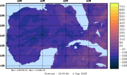 heat_20250904_1200.gif