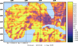 heat_20250904_1800.gif