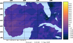 heat_20250905_0000.gif