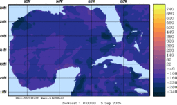 heat_20250905_0600.gif