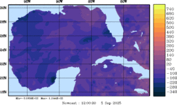 heat_20250905_1200.gif
