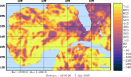 heat_20250905_1800.gif