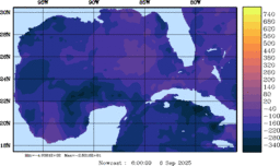 heat_20250906_0600.gif