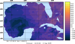 heat_20250906_1200.gif