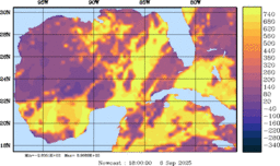 heat_20250906_1800.gif