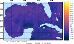 heat_20250907_0000.gif