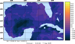 heat_20250907_0600.gif