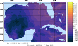 heat_20250907_1200.gif