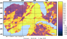 heat_20250907_1800.gif