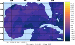 heat_20250908_0000.gif