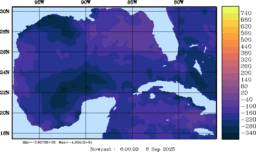 heat_20250908_0600.gif