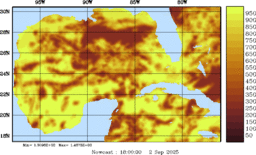 rad_20250902_1800.gif
