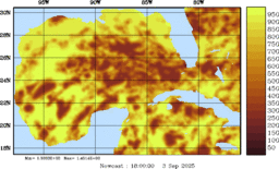 rad_20250903_1800.gif
