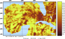 rad_20250904_1800.gif