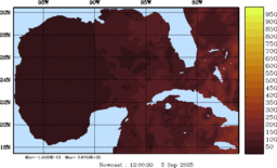 rad_20250905_1200.gif