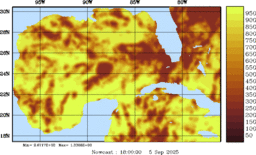 rad_20250905_1800.gif