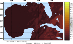 rad_20250906_1200.gif
