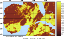 rad_20250906_1800.gif